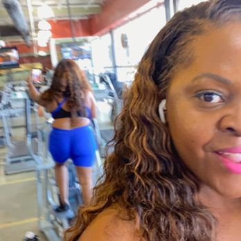 Golds Gym - Gyms Near Me - Annandale, Virginia Golds Gym - Gyms Near Me - Annandale, Virginia