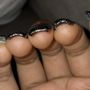 Photo of Kim's Nails