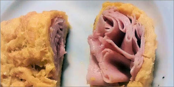 Fratelli Briganti by null