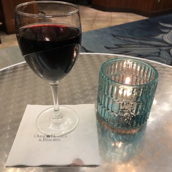 Topsider Lounge - Comp'd glass of Cabernet Sauvignon - Sinfully Smooth - Lounges Near Me - Corpus Christi, Texas Topsider Lounge - Comp'd glass of Cabernet Sauvignon - Sinfully Smooth - Lounges Near Me - Corpus Christi, Texas