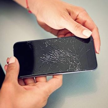 Phone Fixers - Mobile Phone Repair Near Me - San Antonio, Texas Phone Fixers - Mobile Phone Repair Near Me - San Antonio, Texas
