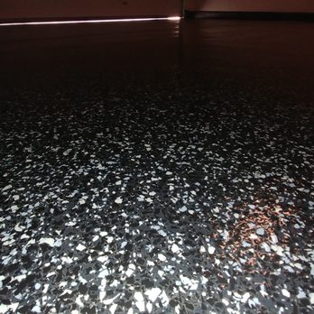 CA Resurfacing - Indigo - Flooring Near Me - Orange, California CA Resurfacing - Indigo - Flooring Near Me - Orange, California
