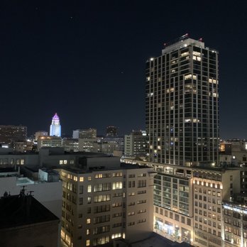 Perch - View - Lounges Near Me - Los Angeles, California Perch - View - Lounges Near Me - Los Angeles, California