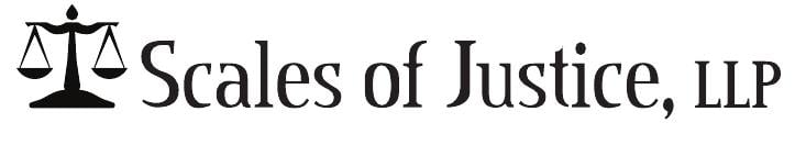Scales of Justice - immigration attorney in San Diego, CA