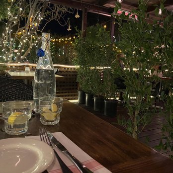 Zaytoon - Seating - Lebanese Near Me - Santa Barbara, California Zaytoon - Seating - Lebanese Near Me - Santa Barbara, California