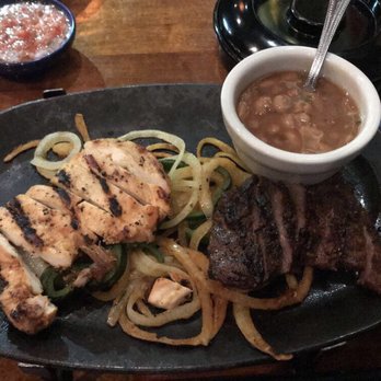 El Torito - Mexican Near Me - Riverside, California