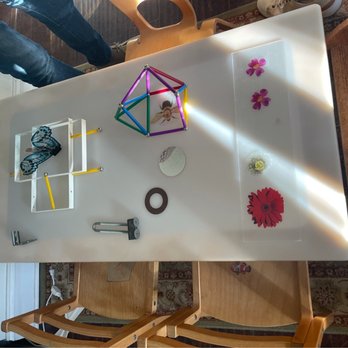 Branches Atelier - Preschools Near Me - Los Angeles, California
