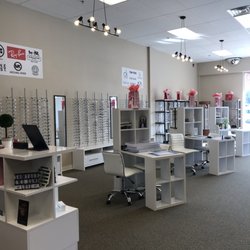 Specs Plex