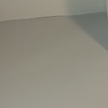 Perfect Painters & More - Uneven edges - Painters Near Me - Lutherville, Maryland