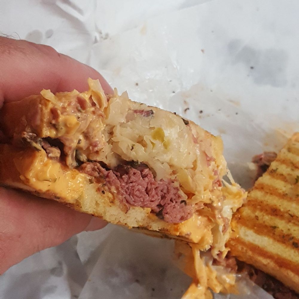 J's Deli - The New Yorker - Delis Near Me - Smithfield, Rhode Island J's Deli - The New Yorker - Delis Near Me - Smithfield, Rhode Island