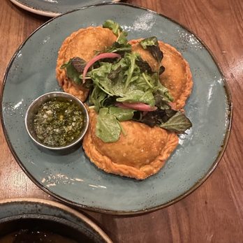 Casa Del Toro - empanadas - Latin American Near Me - Hayward, California Casa Del Toro - empanadas - Latin American Near Me - Hayward, California