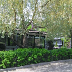 Ravintola Töölönranta