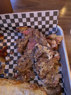 Surfside Smokehouse by null