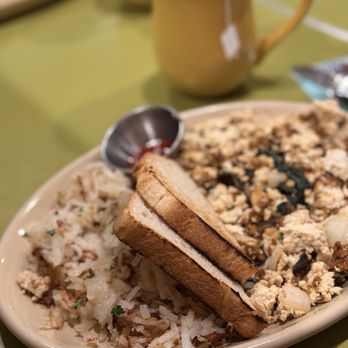 Snooze, an A.M. Eatery - The Snooze Classic* Organic Hot Tea - Breakfast & Brunch Near Me - Dallas, Texas Snooze, an A.M. Eatery - The Snooze Classic* Organic Hot Tea - Breakfast & Brunch Near Me - Dallas, Texas