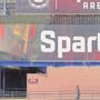 AC Sparta Praha fotbal