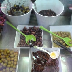 El Racó de Feri