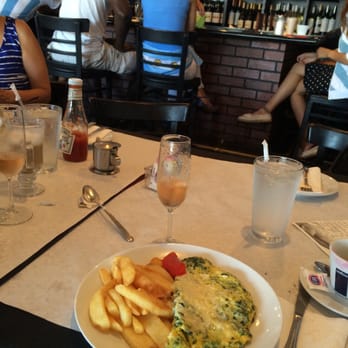 Buenos Aires Grill - Argentine Near Me - Northridge, California