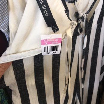 GOODWILL - SAINT PAUL - Updated December 2025 - 15 Reviews - 1239