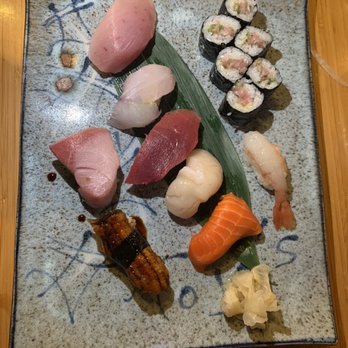 Tojo's - Tojo's Selection - Japanese Near Me - Vancouver, British Columbia Tojo's - Tojo's Selection - Japanese Near Me - Vancouver, British Columbia