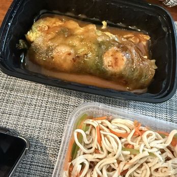 Taiwan's No 1 Cuisines - Shrimp Pancake - Taiwanese Near Me - Chino, California Taiwan's No 1 Cuisines - Shrimp Pancake - Taiwanese Near Me - Chino, California