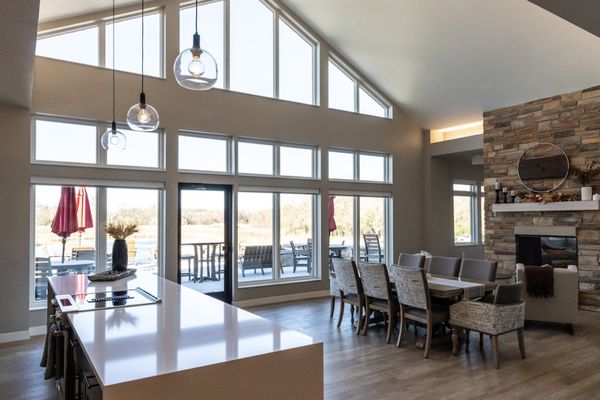 NorthPointe Birth Center