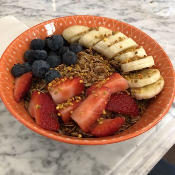 Subculture Coffee Jupiter - Açaí bowl, breakfast croissant, coffee and avocado toast on our first visit. - Coffee & Tea Near Me - Jupiter, Florida Subculture Coffee Jupiter - Açaí bowl, breakfast croissant, coffee and avocado toast on our first visit. - Coffee & Tea Near Me - Jupiter, Florida