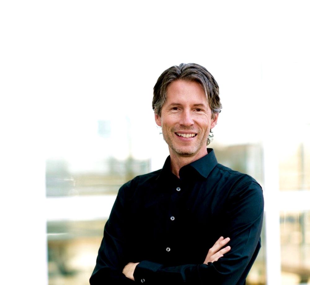 LARRY ELWOOD WEST + MAIN HOMES Updated August 2024 17 Photos 2632 Blake St, Denver