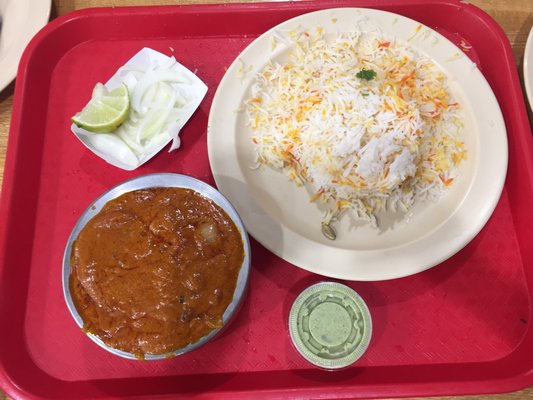 Punjabi By Nature by null