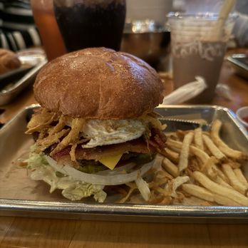 Hopdoddy Burger Bar - Burgers Near Me - Austin, Texas Hopdoddy Burger Bar - Burgers Near Me - Austin, Texas