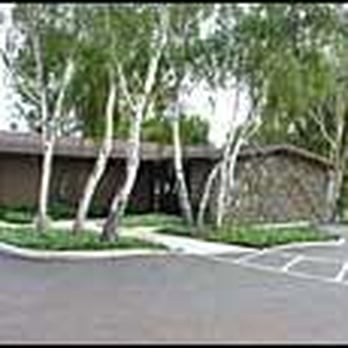 Pearl Avenue Branch Library - Libraries Near Me - San Jose, California Pearl Avenue Branch Library - Libraries Near Me - San Jose, California