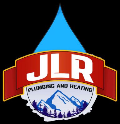 JLR Plumbing and Heating