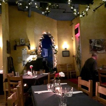 Kypriaki Mediterranean Grill - Mediterranean Near Me - North Vancouver, British Columbia