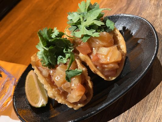 JINYA Ramen Bar - Sugar Land by null