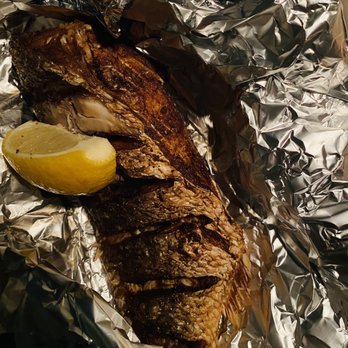 Ethiopic - Fried fish - Ethiopian Near Me - Washington, DC, District of Columbia Ethiopic - Fried fish - Ethiopian Near Me - Washington, DC, District of Columbia