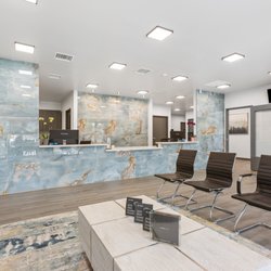 Mesa Dental
