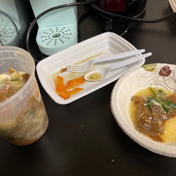 New Pinang - Vietnamese Near Me - Forest Hills, New York New Pinang - Vietnamese Near Me - Forest Hills, New York