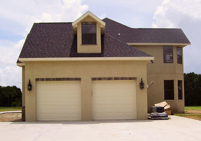 Slide of Ryman Construction And Roofing