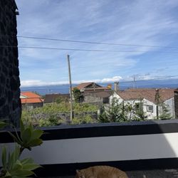 QUINTA PEREIRINHA FARM | Private 3 Bedroom Vacation Home Rental