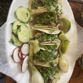 Tacos Los Tigres Del Bronx - Tacos de tripa - Mexican Near Me - The Bronx, New York Tacos Los Tigres Del Bronx - Tacos de tripa - Mexican Near Me - The Bronx, New York