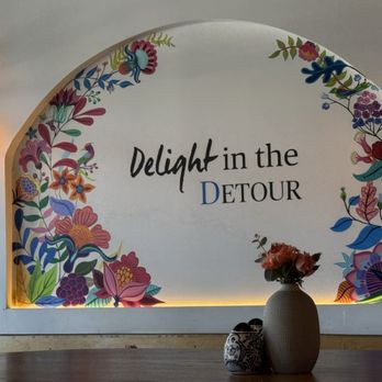 Chuponcito - Great idea! - Mexican Near Me - Aliso Viejo, California Chuponcito - Great idea! - Mexican Near Me - Aliso Viejo, California