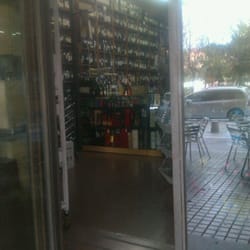 Cabañal