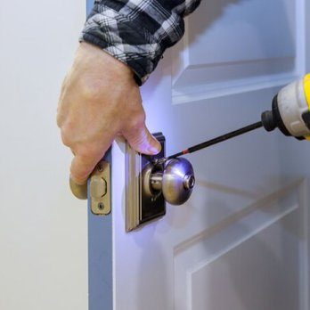 Buffalo Mobile Locksmith - Keys & Locksmiths Near Me - Buffalo, New York