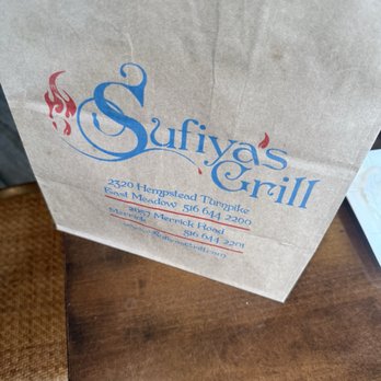Sufiya's Grill - Merrick - Persian/Iranian Near Me - Merrick, New York Sufiya's Grill - Merrick - Persian/Iranian Near Me - Merrick, New York