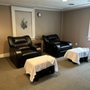 Photo of Carnation Foot Spa