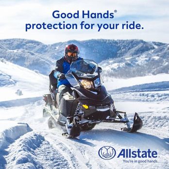 Allstate Insurance : Roger Francis - Sled season is here! Call or text 303-792-3460 to learn about how you can protect your snowmobile today. - Home & Rental Insurance Near Me - Aurora, Colorado Allstate Insurance : Roger Francis - Sled season is here! Call or text 303-792-3460 to learn about how you can protect your snowmobile today. - Home & Rental Insurance Near Me - Aurora, Colorado