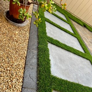 Pavers Express Group on Yelp