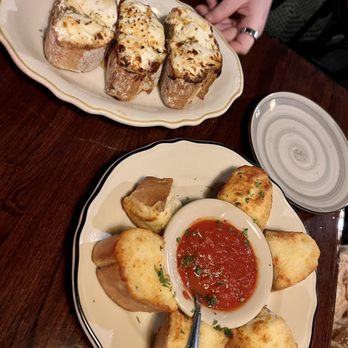 Maialina - Italian Near Me - Indianapolis, Indiana Maialina - Italian Near Me - Indianapolis, Indiana