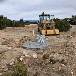 Boylan Water Well Service & Supplies