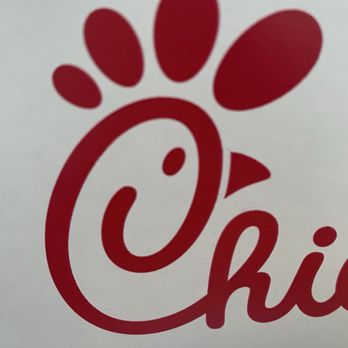 Chick-fil-A - Fast Food Near Me - Lancaster, California Chick-fil-A - Fast Food Near Me - Lancaster, California