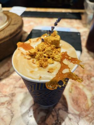 Felix Roasting Co. by null